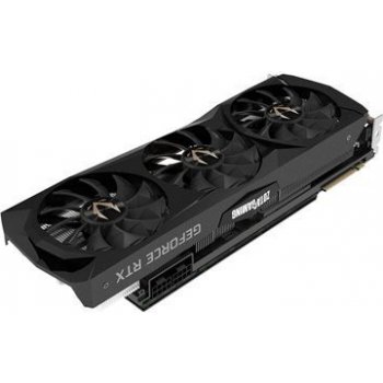 Zotac GeForce RTX 2080 Ti AMP 11GB GDDR6 ZT-T20810D-10P