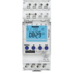 Theben TR 622 top3 6220130 – Hledejceny.cz
