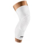 McDavid 6446x Hex TUF Leg Sleeves – Hledejceny.cz