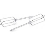 ETA 0054 00010 – Sleviste.cz