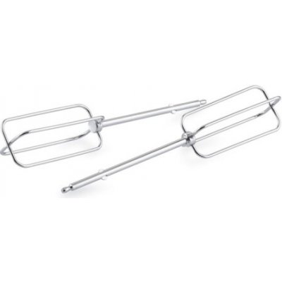 ETA 0054 00010 – Sleviste.cz