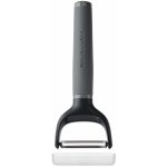 KitchenAid Škrabka příčná CORE LINE – Sleviste.cz