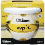 Wilson WTX0523 KIT – Sleviste.cz