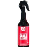 Good Stuff Glass Cleaner 250 ml – Hledejceny.cz