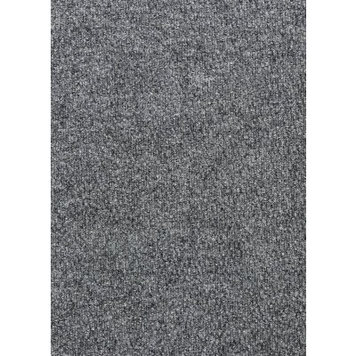 Breno MADRID/ PARIJS 25 šedá šíře 200 cm – Zboží Dáma