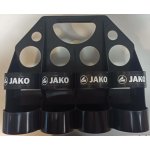 JAKO Nosič na 8 lahví – Zboží Mobilmania