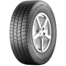 Continental VanContact Winter 205/70 R15 106R