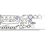 Kompletní sada těsnění, motor VICTOR REINZ 01-53098-01 – Sleviste.cz