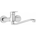 JB Sanitary M10 35 40 – Hledejceny.cz