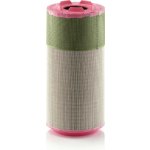 Vzduchový filtr MANN-FILTER C 26 1100 – Hledejceny.cz