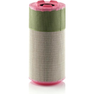 Vzduchový filtr MANN-FILTER C 26 1100 – Hledejceny.cz