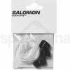 Tkanička Salomon Quicklace Kit L47379600 natural/black