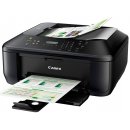 Canon Pixma MX395