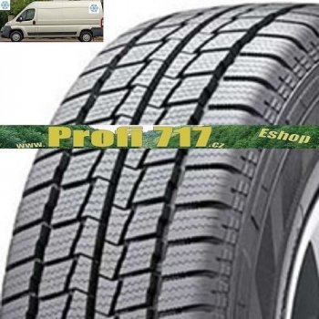 Hankook Winter RW06 175/65 R14 90T