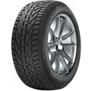 Orium Winter 215/60 R16 99H