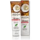 Jäsön Simply Coconut bělicí 119 g