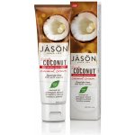 Jäsön Simply Coconut bělicí 119 g – Hledejceny.cz