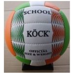 Köck School new – Hledejceny.cz