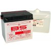 Motobaterie BS Battery B60N30L-A