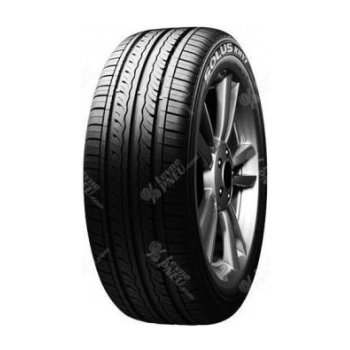 Continental ContiPremiumContact 2 205/60 R16 96H