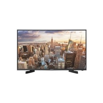 Hisense H49M2600