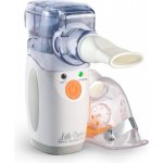 Little Doctor LD-207U – Zboží Dáma