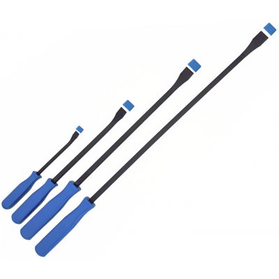 Falcon F03108 – Zboží Dáma