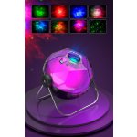 Aga MR9072 – Zbozi.Blesk.cz