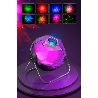 Aga MR9072 – Zbozi.Blesk.cz