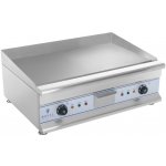 Royal Catering RCG 75 grilovací deska – Zboží Dáma