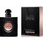 Yves Saint Laurent Opium Black parfémovaná voda dámská 50 ml – Zbozi.Blesk.cz