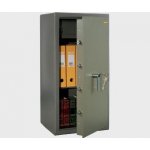 Valberg ASK-90 T KL – Zboží Živě