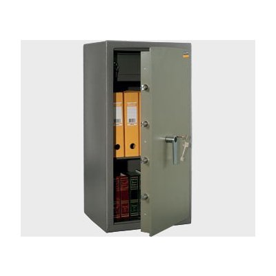 Valberg ASK-90 T KL – Zboží Živě