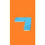 Hliníková výztuž "L" – Hledejceny.cz