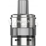 Joyetech eGo NexO Pod cartridge 2,0 ml – Zboží Mobilmania