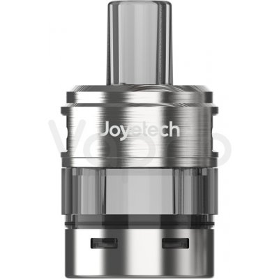 Joyetech eGo NexO Pod cartridge 2,0 ml – Zboží Mobilmania