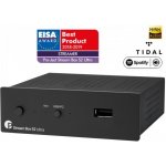 Pro-Ject Stream Box S2 Ultra – Zboží Živě