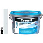 Henkel Ceresit CE 40 2 kg mint – Zboží Mobilmania
