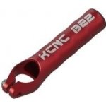 KCNC BE2 – Zboží Dáma