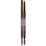 Maybelline Brow Ultra Slim automatická tužka na obočí Soft Brown 0,9 g – Zboží Dáma