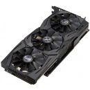 Asus ROG-STRIX-RTX2060-O6G-GAMING 90YV0CI0-M0NA00