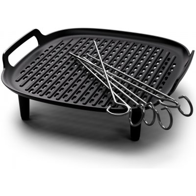 Philips HD9959/00 – Zboží Mobilmania