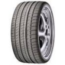 Michelin Pilot Sport PS2 265/40 R18 101Y