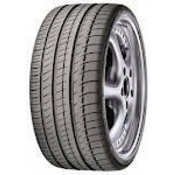 Pneumatiky Michelin Pilot Sport PS2 295/35 R18 99Y