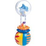 Canpol babies činka se zvířátky MÍČKY – Zbozi.Blesk.cz