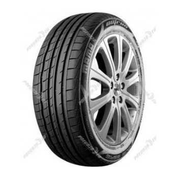 Pneumatiky Momo M3 Outrun 215/55 R16 97Y