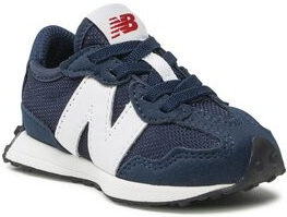 New Balance IH327CNW tmavomodrá