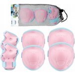 Spokey Buffer – Zboží Dáma