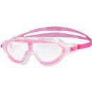 Speedo Rift junior