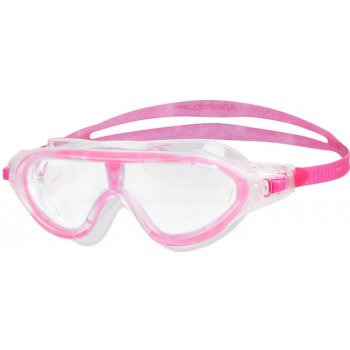 Speedo Rift junior